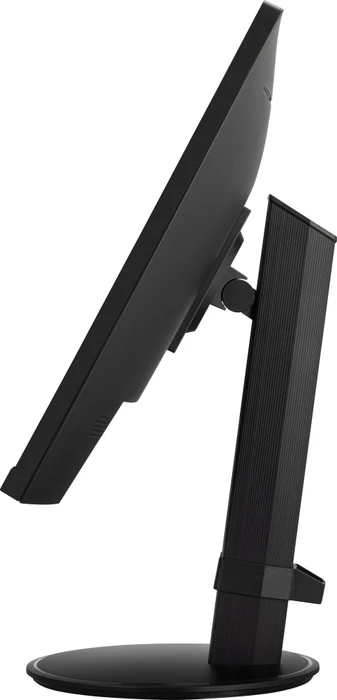 ViewSonic VG2709-2K-MHD-2, 27"