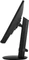 ViewSonic VG2709-2K-MHD-2, 27" Vorschaubild