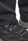 Jack Wolfskin Hiking Alpine Hose lang phantom (Herren) Vorschaubild