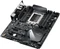 ASUS ROG Zenith Extreme (AMD TR4) Vorschaubild