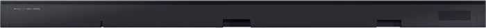 Samsung HW-Q990C