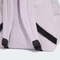 adidas Classic Badge of Sport ice lavender/white Vorschaubild