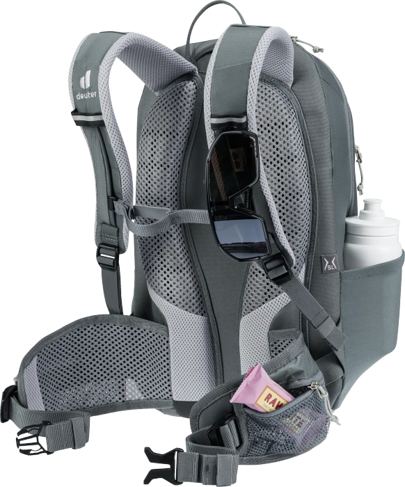 Deuter Superbike 16 SL tin/shale (Damen)
