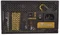 Seasonic Prime Gold 1000W, ATX 2.4 Vorschaubild