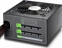 Cooler Master Real Power M520 520W, ATX 2.3
