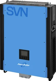 BlueWalker PowerWalker Solar-Wechselrichter 10000 SVN OGV