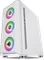 PCCooler Diamond MA200 Mesh, weiß, Glasfenster Vorschaubild