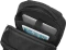 Wedo Business 15.6" Laptop-Rucksack, schwarz Vorschaubild