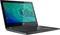 Acer Spin 1 SP111-33-P60L, Pentium Silver N5030, 4GB RAM, 64GB Flash, DE Vorschaubild