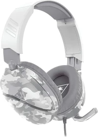 Turtle Beach Recon 70 Camo polarweiß