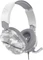 Turtle Beach Recon 70 Camo polarweiß Vorschaubild