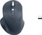 Matias Wireless Ergonomic Pro USB-C Mouse Vorschaubild