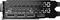 Zotac Gaming GeForce RTX 3050 Twin Edge, 8GB GDDR6, HDMI, 3x DP Vorschaubild