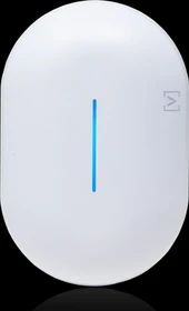 Alta Labs AP6 Pro