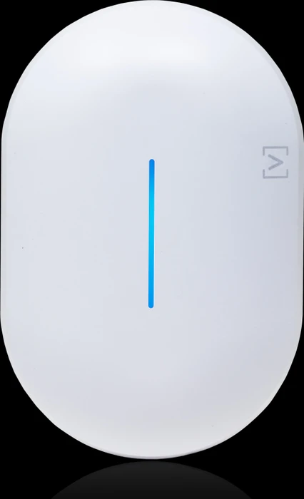 Alta Labs AP6 Pro