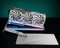 MSI GeForce RTX 4070 Ti Gaming Trio White 12G, 12GB GDDR6X, HDMI, 3x DP Vorschaubild