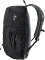Deuter Gogo schwarz Vorschaubild