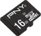 PNY Turbo Performance R90/W40 16GB Kit, UHS-I U3, Class 10 Vorschaubild