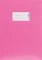 Herma Heftschoner Karton, A5, pink, 10er-Pack Vorschaubild