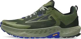 Altra Timp 5 Gore-Tex dusty olive (Herren)