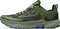 Altra Timp 5 Gore-Tex (Herren) Vorschaubild
