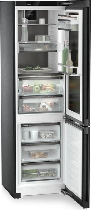 Liebherr CBNbsd 578i-22 Peak BioFresh NoFrost