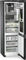 Liebherr CBNbsd 578i-22 Peak BioFresh NoFrost Vorschaubild