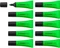 STABILO Neon Textmarker Vorschaubild