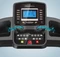 AsVIVA T16 Cardio Laufband Vorschaubild