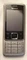 Nokia 6300 schwarz/silber Vorschaubild