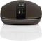 Modecom MC-WM101 braun, USB Vorschaubild