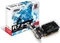 MSI Radeon R7 240 1GD3 64b LP, 1GB DDR3, VGA, DVI, HDMI Vorschaubild