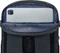RivaCase 8365 Biscayne ECO 17.3" carry-on Laptop-Rucksack, schwarz Vorschaubild