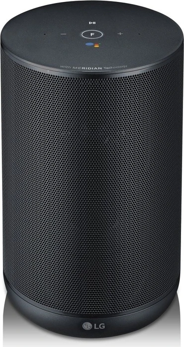LG WK7