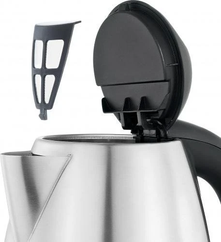 WMF Bueno 1.7l