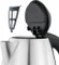 WMF Bueno 1.7l Vorschaubild