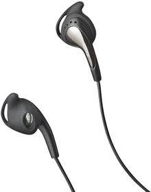 Jabra Active schwarz