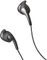 Jabra Active schwarz Vorschaubild
