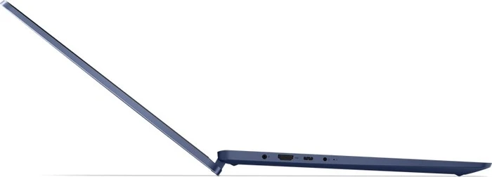 Lenovo IdeaPad Flex 5 16ABR8, Abyss Blue, Ryzen 5 7530U, 16GB RAM, 512GB SSD, DE