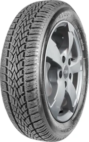 Dunlop Winter Response 2 175/65 R15 84T