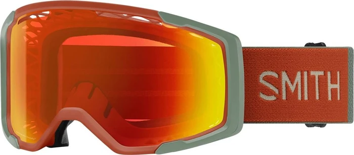 Smith Rhythm MTB Schutzbrille