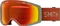 Smith Rhythm MTB Schutzbrille Vorschaubild