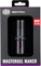 Cooler Master MasterGel Maker V2, 4g Vorschaubild