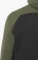 Salomon Outline Warm Hybrid Funktionsjacke grape leaf/deep black (Herren) Vorschaubild