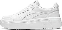 Asics Japan S ST