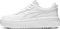 Asics Japan S ST Vorschaubild