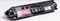 Brother Toner TN-329M magenta hohe Kapazität Vorschaubild