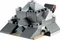 LEGO The Lone Ranger - Eisenbahnjagd Vorschaubild
