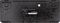 Endorfy Thock TKL Wireless, LEDs RGB, hot-swap, Kailh Box RED, USB/Bluetooth, CZ Vorschaubild