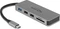 DeLOCK USB Type-C Dockingstation für Mobilgeräte 4K, USB-C 3.0 [Stecker] Vorschaubild